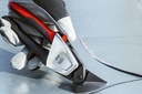 4000811031 - Detailbild_Idealblechschere D39ASS L.230mm re.STA max.1,2mm VA max.1mm ERDI