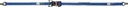 4000365038 - Detailbild_Zurrgurt DIN EN 12195-2 L.4m B.25mm m.Ratsche+Spitzh.