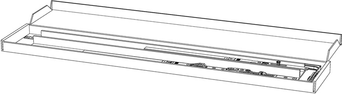 3000201462 - Detailbild_Fenster-Renovierungsbeschlag BKR.RC-N2 Breitenkarton Flügelbreite 600-775mm