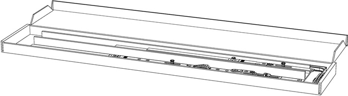 3000201463 - Detailbild_Fenster-Renovierungsbeschlag BKR.RC-N3 Breitenkarton Flügelbreite 775-1025mm