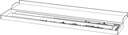 3000201463 - Detailbild_Fenster-Renovierungsbeschlag BKR.RC-N3 Breitenkarton Flügelbreite 775-1025mm