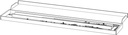 3000201464 - Detailbild_Fenster-Renovierungsbeschlag BKR.RC-N4 Breitenkarton Flügelbreite 1025-1275mm