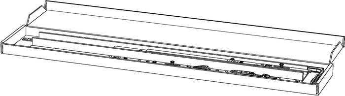 3000201465 - Detailbild_Fenster-Renovierungsbeschlag BKR.RC-N5 Breitenkarton Flügelbreite 127-1460mm