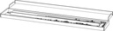 3000201465 - Detailbild_Fenster-Renovierungsbeschlag BKR.RC-N5 Breitenkarton Flügelbreite 127-1460mm