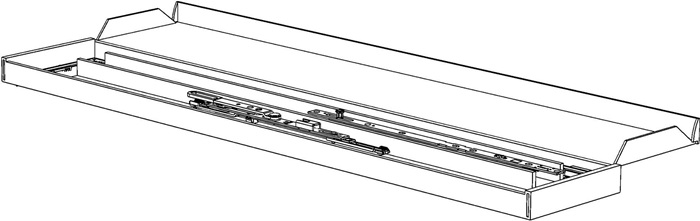 3000201466 - Detailbild_Fenster-Renovierungsbeschlag SPKT.RC-N3 Stulpkarton