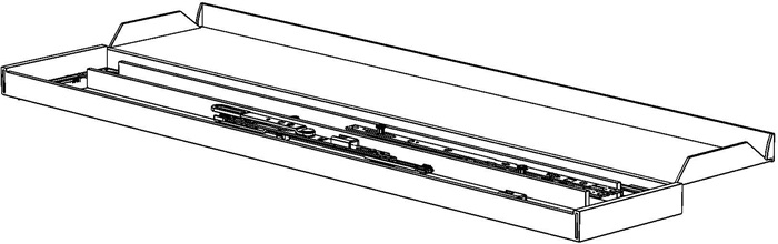 3000201468 - Detailbild_Fenster-Renovierungsbeschlag SPKT RC-N5 Stulpkarton