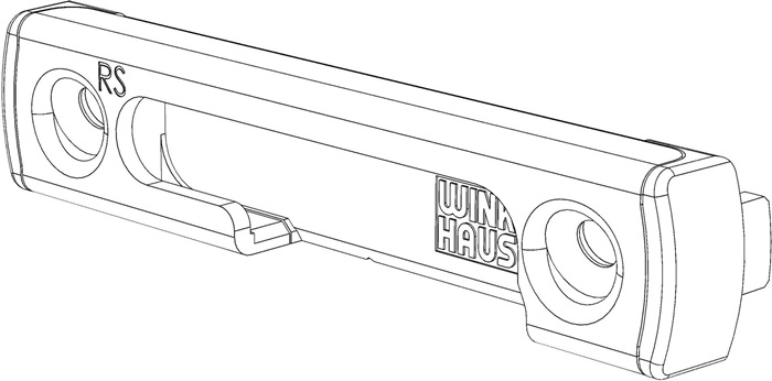 3000201486 - Detailbild_Sicherheitsschließblech SBS.H.9-6-8.RS.WK f.Nutmittenlage 9mm