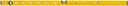 4000857938 - Detailbild4_Wasserwaage 70 Electric 120cm Alu.gelb ± 0,5mm/m STABILA