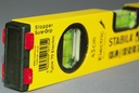 4000857962 - Detailbild5_Wasserwaage 70 Electric 43cm Alu.gelb ± 0,5mm/m STABILA