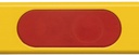 4000857245 - Detailbild3_Wasserwaage 80 ASM 60cm Alu.gelb ± 0,5 mm/m STABILA