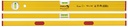 4000857249 - Detailbild5_Wasserwaage 80 ASM 150cm Alu.gelb ± 0,5 mm/m STABILA
