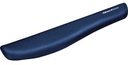 9199100925 - Detailbild_Fellowes Handgelenkauflage PlushTouch 9287402 Tastatur blau