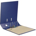 9199106771 - Detailbild_ELBA Ordner ELBAradoplast 100022626 DIN A4 80mm PVC blau