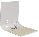 9199106776 - Detailbild_ELBA Ordner ELBAradoplast 100022632 DIN A4 80mm PVC weß