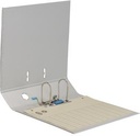 9199106780 - Detailbild_ELBA Ordner ELBAradoplast 100022629 DIN A4 80mm PVC grau