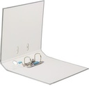 9199106798 - Detailbild_ELBA Ordner Rado brillant 100022608 schmal grau