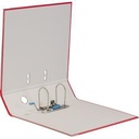 9199106799 - Detailbild_ELBA Ordner Rado brillant 100022616 breit rot