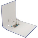 9199106800 - Detailbild2_ELBA Ordner smart 100202148 DIN A4 80mm PP blau