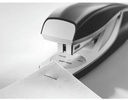 9199107889 - Detailbild_Leitz Heftgerät NeXXt 55020095 30Bl. Metall/Kunststoff schwarz