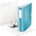 9199108047 - Detailbild3_Leitz Ordner Active WOW 11060051 DIN A4 82mm Polypropylen eisblau