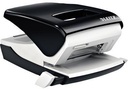 9199108258 - Detailbild_Leitz Registraturlocher NeXXt 51380095 max. 40Blatt Metall sw