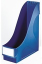 9199108346 - Detailbild_Leitz Stehsammler 24250035 DIN A4 92mm Polystyrol blau