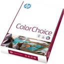 9199109378 - Detailbild_HP Farblaserpapier Colour Laser CHP750 DIN A4 90g weiß 500Bl./Pack.