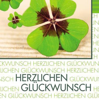 9199115415 - Detailbild2_SIGEL Faltkarte Fortune DS004 10 St./Pack. +Umschl.