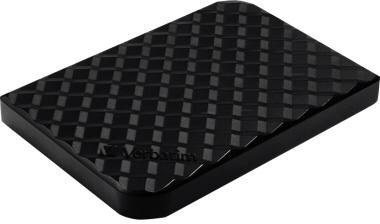9199121366 - Detailbild_Verbatim Festplatte Store n Go 53194 USB 3.0 1TB schwarz
