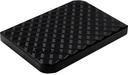 9199121366 - Detailbild_Verbatim Festplatte Store n Go 53194 USB 3.0 1TB schwarz