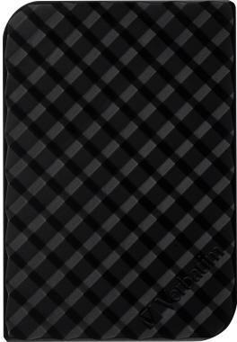 9199121366 - Detailbild2_Verbatim Festplatte Store n Go 53194 USB 3.0 1TB schwarz
