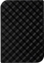9199121366 - Detailbild2_Verbatim Festplatte Store n Go 53194 USB 3.0 1TB schwarz