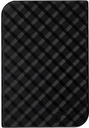 9199121367 - Detailbild_Verbatim Festplatte Store n Go 53195 USB 3.0 2TB schwarz