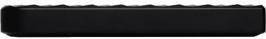 9199121371 - Detailbild2_Verbatim Festplatte Store n Go 53223 USB 3.0 4TB schwarz