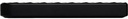9199121371 - Detailbild2_Verbatim Festplatte Store n Go 53223 USB 3.0 4TB schwarz