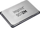 9199122075 - Detailbild_Handstempelkissen Imprint 9072M 143661 11x7cm No.2 sw