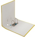 9199124914 - Detailbild2_ELBA Ordner smart 100202151 DIN A4 80mm PP gelb