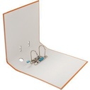 9199124919 - Detailbild2_ELBA Ordner smart 100202155 DIN A4 80mm PP orange