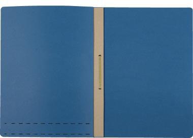 9199125018 - Detailbild_ELBA Pendelhefter Behördenheftung 100560080 blau