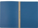 9199125018 - Detailbild_ELBA Pendelhefter Behördenheftung 100560080 blau
