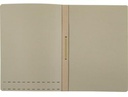 9199125021 - Detailbild_ELBA Pendelhefter Behördenheftung 100560083 grau