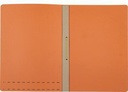 9199125022 - Detailbild_ELBA Pendelhefter Behördenheftung orange 100560084