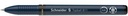 9199130655 - Detailbild_Schneider Tintenroller Topball 8111 0,5mm schwarz