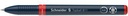 9199130656 - Detailbild_Schneider Tintenroller Topball 8112 0,5mm rot