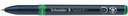 9199130658 - Detailbild_Schneider Tintenroller Topball 8114 0,5mm grün
