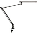 9199147827 - Detailbild_UNILUX Tischleuchte Mambo 400033683 LED schwarz