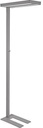 9199148142 - Detailbild2_MAUL Standleuchte MAULjaval 141460 LED dimmbar silber