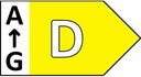 9199151656 - Detailbild_Waldmann Tischleuchte PARA.MI 113148000-00644091 schwarz