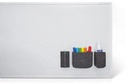 9199151747 - Detailbild2_magnetoplan Tafelwischer 1228801 magnetoWipe ecoAware PET-Filz grau