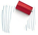 9199151748 - Detailbild2_magnetoplan Tafelwischer 1228806 magnetoWipe ecoAware PET-Filz rot